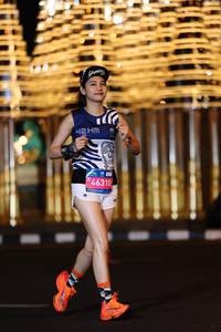 BIB: 
                            <button type="button" onclick="openModal(24294686)" class="btn btn-primary btn-sm float-right btn-popup" data-toggle="modal" data-target=".modal-high-quality">
                        <i class="fas fa-shopping-cart"></i> Add to Cart
                    </button>
                                            <button type="button" onclick="isThisMe(24294686, true)" class="btn btn-success btn-sm float-right btn-popup btn-isme hidden" data-toggle="tooltip" data-placement="bottom" title="นี่คือรูปของคุณใช่ไหม คลิกที่นี่เพื่อเอาเข้าอัลบั้ม">
                        <i class="fas fa-plus"></i> Add to album
                    </button>
                    <button type="button" onclick="isThisMe(24294686, false)" class="btn btn-warning btn-sm float-right btn-popup btn-isnotme hidden">
                        <i class="fas fa-ban"></i> Remove from album
                    </button>